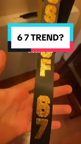 no way I found this  #67 