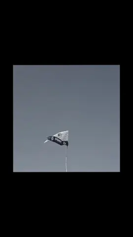 #ريال_مدريد 