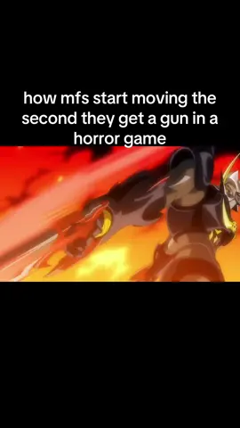 the mazinger robots are already terrifying enough as is they do NOT need guns  #mazinger #mazingerz #greatmazinger #mecha #fyp 