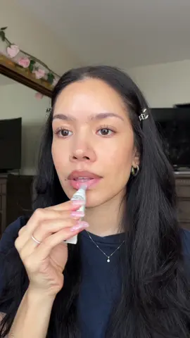 quick everyday makeup routine 🤎🪽 #everydaymakeup #MakeupRoutine #nomakeupmakeup @Benefit Cosmetics @Kylie Cosmetics @Shop MAKE Beauty @milkmakeup @rhode skin @Charlotte Tilbury @Ciele Cosmetics @maccosmetics @Naturium @Emi Jay 