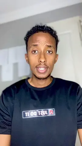 #mohnasri #somalitiktok #somalilandtiktok💚🤍❤ 