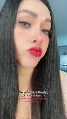 @Belinda 