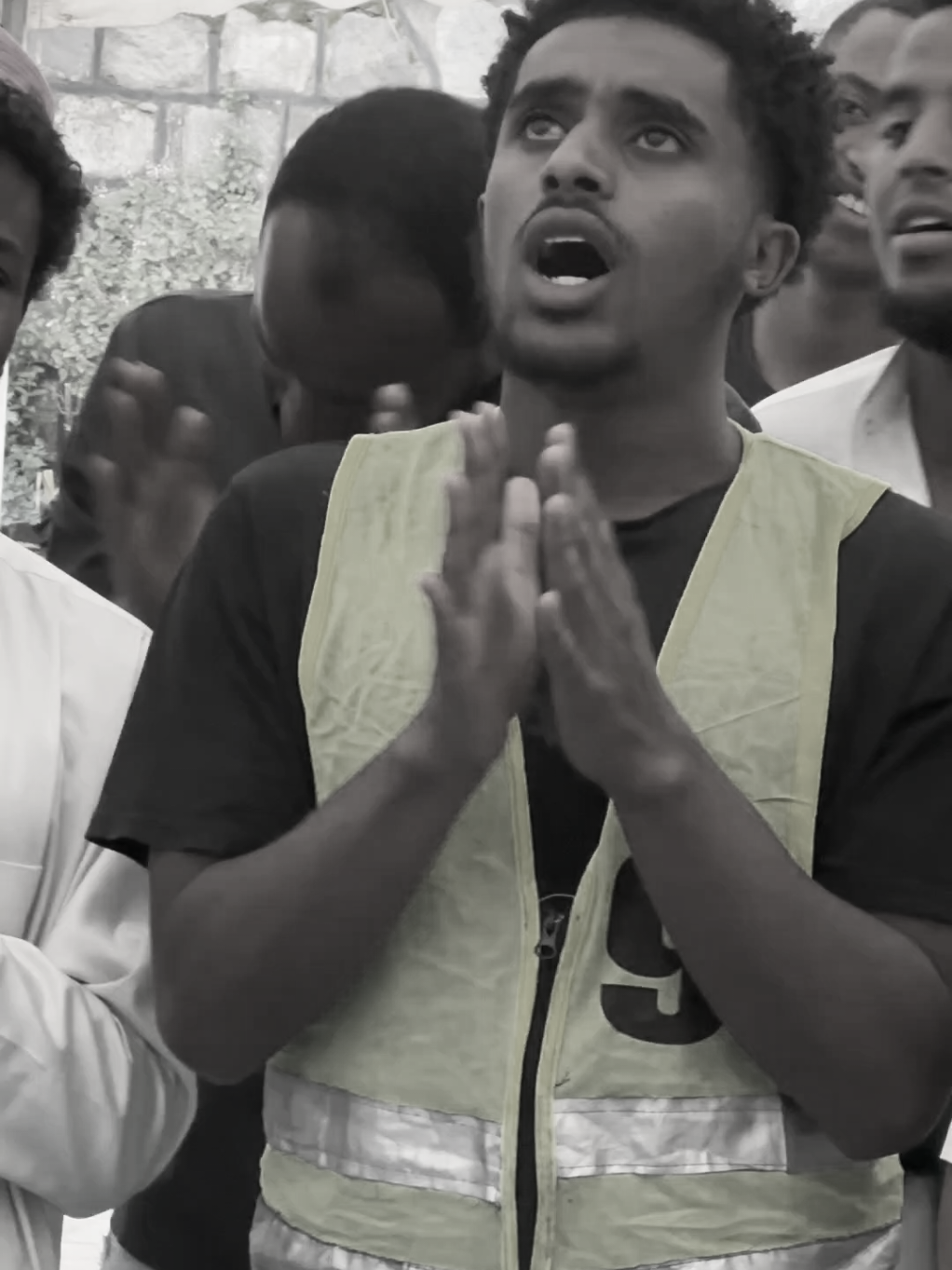 @bilalhabeshi11 🔥 #ethiopian_tik_tok #temariw #fyp 