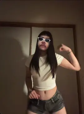 #推荐 