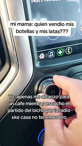cr7 en el estadio aztecaaaa!!! #cr7 #mexico🇲🇽  #humor #viraaal #coffeetiktok 