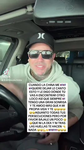 @Chinitaqueen Chinito #humortiktok #comicon #humor #cuba🇨🇺 #cubanosporelmundo🇨🇺 #cubanosenmiami #cubanashermosas #hoduras🇭🇳🇭🇳 #venezuela🇻🇪 #chicassuperpoderosa 
