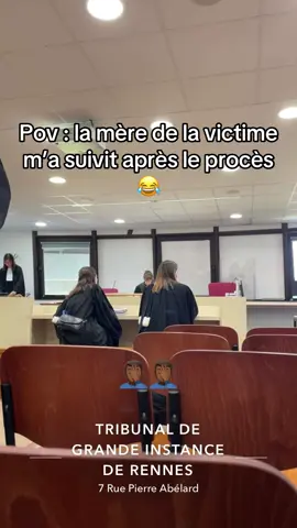 J’peux plainter pour ces mots à la fin ouuuu c’est que les ptits ?😑🤷🏾‍♂️
