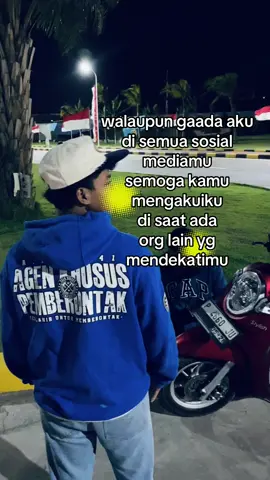 #agenkhususpemberontak #fyppppppppppppppppppppppp #jember24jam 