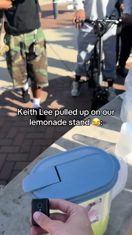 The real Keith Lee 😂😂 #ballstate #ballstateuniversity #college 