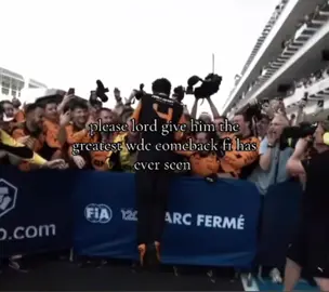 #landonorris #F1 #formula1 