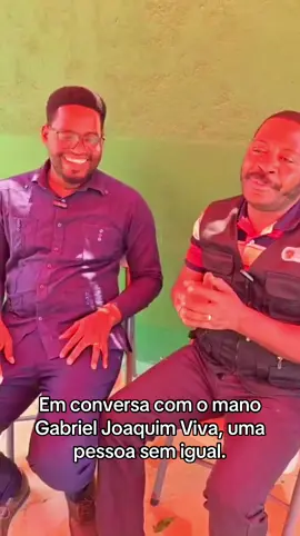#Conversa#DrViva#LSMarques