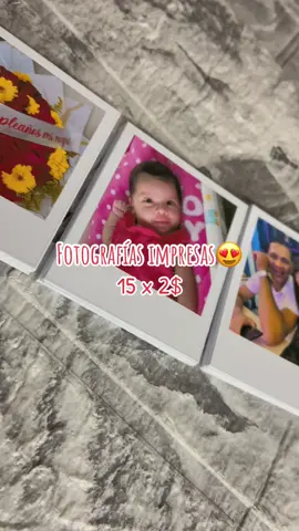 No dejes esos recuerdos bonitos solo en tu teléfono 🤭 #paratiiiiiiiiiiiiiiiiiiiiiiiiiiiiiii #tiktokviral #venezuela🇻🇪 #polaroid 
