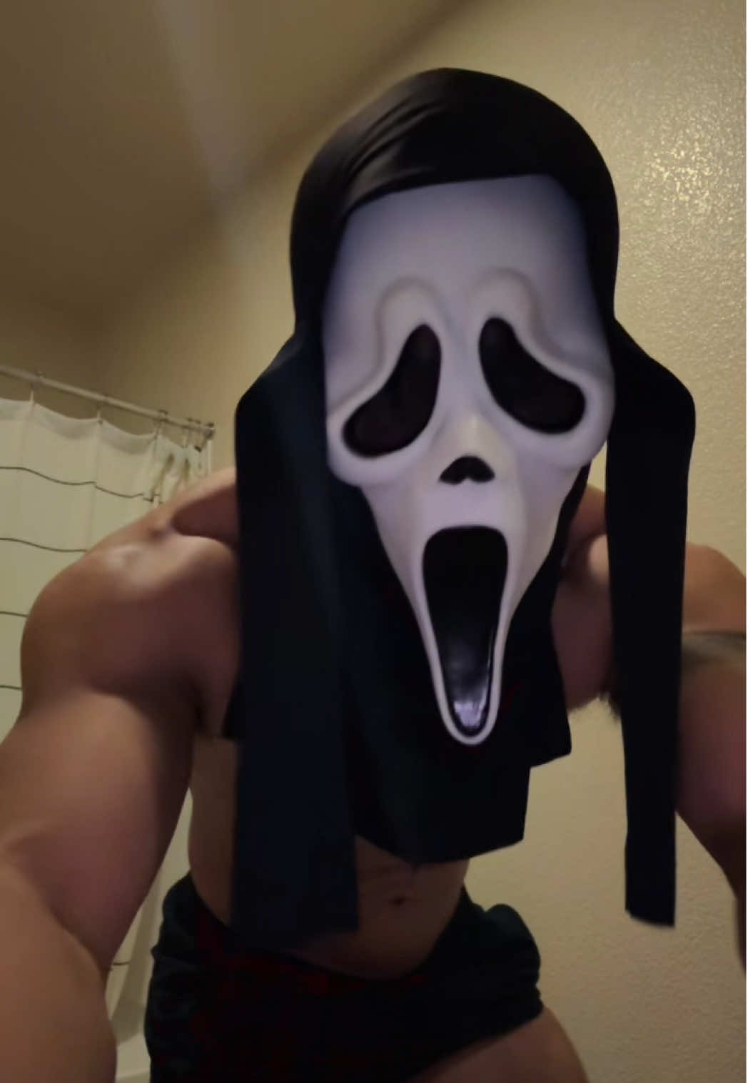 💀🎃 #paratiiiiiiiiiiiiiiiiiiiiiiiiiiiiiii #fyp #viralvideo 