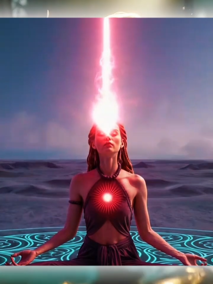 #beautiful# fantasy #mysticism 🔥🔥🔥