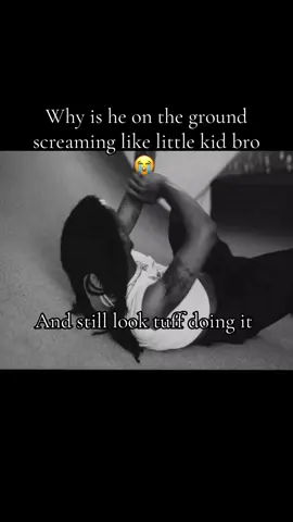 What is this bro  #playboicarti #fyp #makethisviral #viralvideos #fyppp 