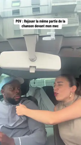 J’ai trop souffert 🤣🤣 #couple #prank #definisnous 