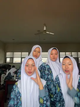 HOHOHO