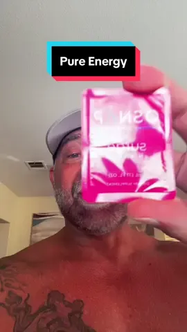 Plant-based organic gluten-free sugar-free all day energy and a snap pack. Convenient on the go take it anywhere with you. You have to try this.#energy #plantbased #vegan 