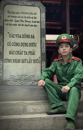 Kỷ niệm 80 năm Quốc Khánh nước CHXHCN Việt Nam 🇻🇳 02/09/1945 - 02/09/2025  #xuhuong #tetdoclap #a80 #dieubinh #bactrungnammotnha 