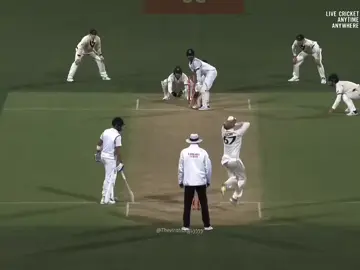 virat Kohli 3 years out of foam 🥹#foryou #viral #foryoupage #viratkohli #teamindia