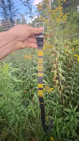 #belt2belt  #belt  #mechanic  #gift  #giftofgame   belt2belt.com