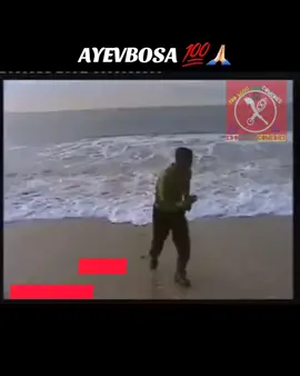 AYEVBOSA @osayi osas 