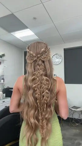 hair-@Shayla 