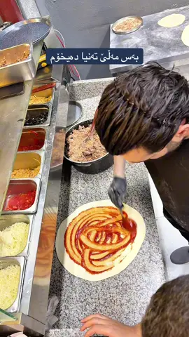 #foryou #pizzahut #pizzaplace2 #pizzalover #foryoupage 