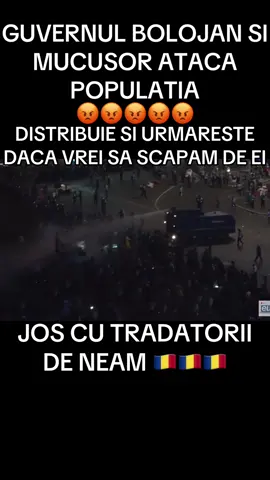 #calingeorgescupresedinte #nicusordan #romania 