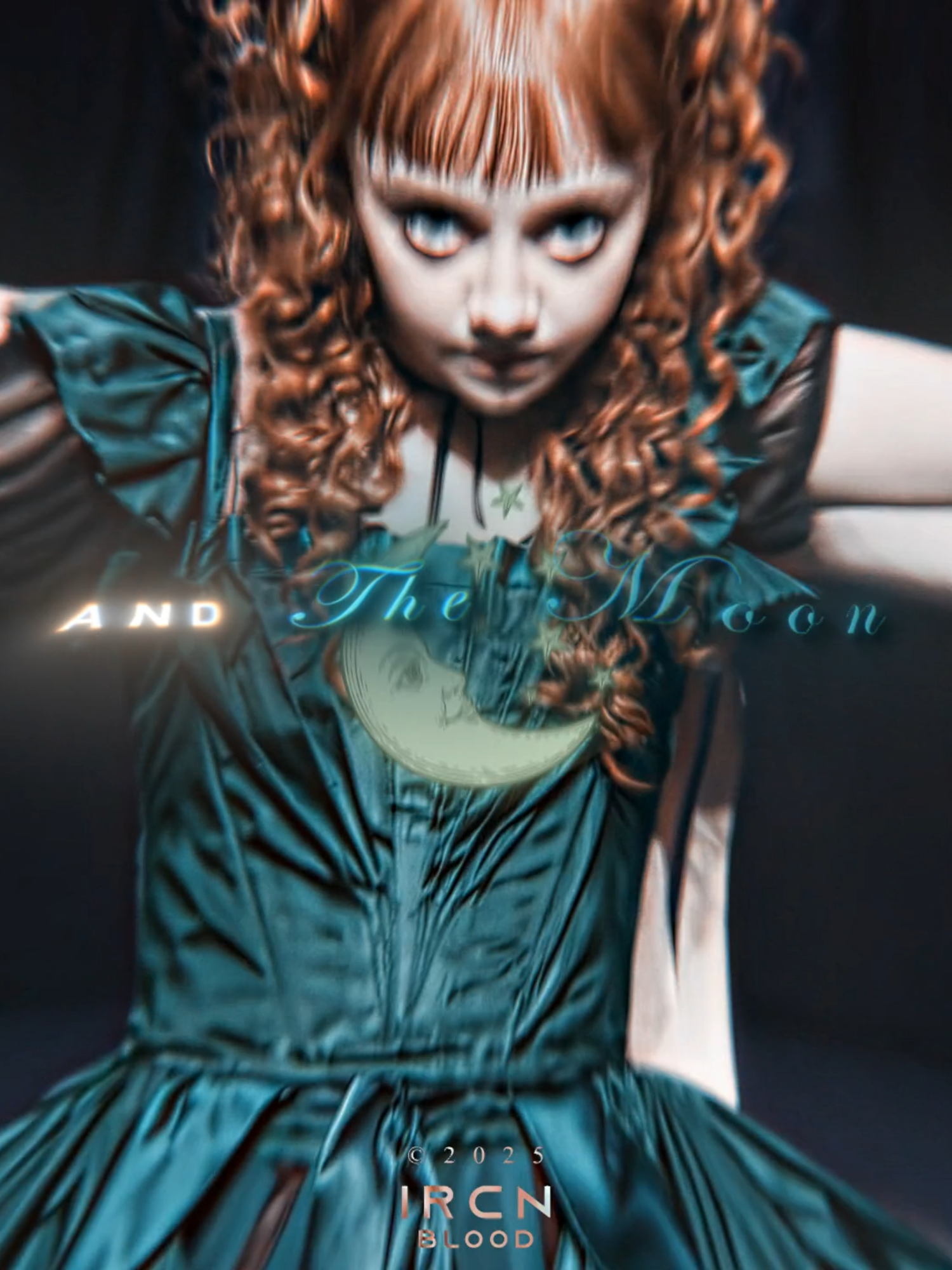 2 divas dancing🤭Enid and Agnes  ATE / #wednesday  • cc: @zaldrizass  scp: me • #enidsinclair #wednesdayedit #wednesdayseason2part2 #enid #agnes #agnesdemille #enidedit #agnesedit #wednesdaynetflix #fyp #foryou #wednesdayaddams #viraledit
