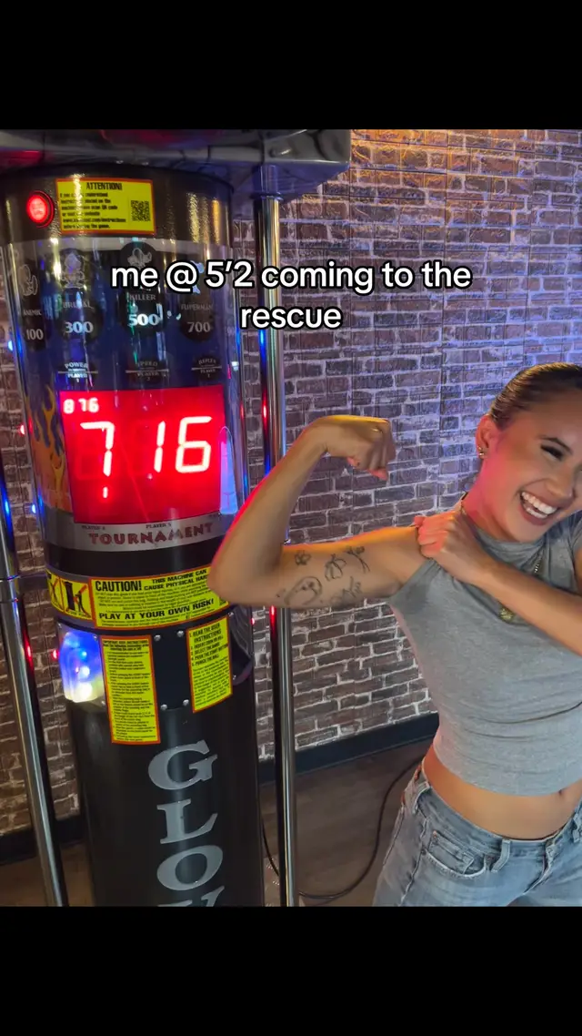 now when im at the gym ill be training for 800