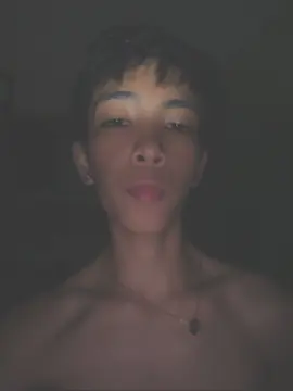 hi