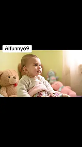 😂😂#fyp #viral #afghanistan #afghan #Aibaby 