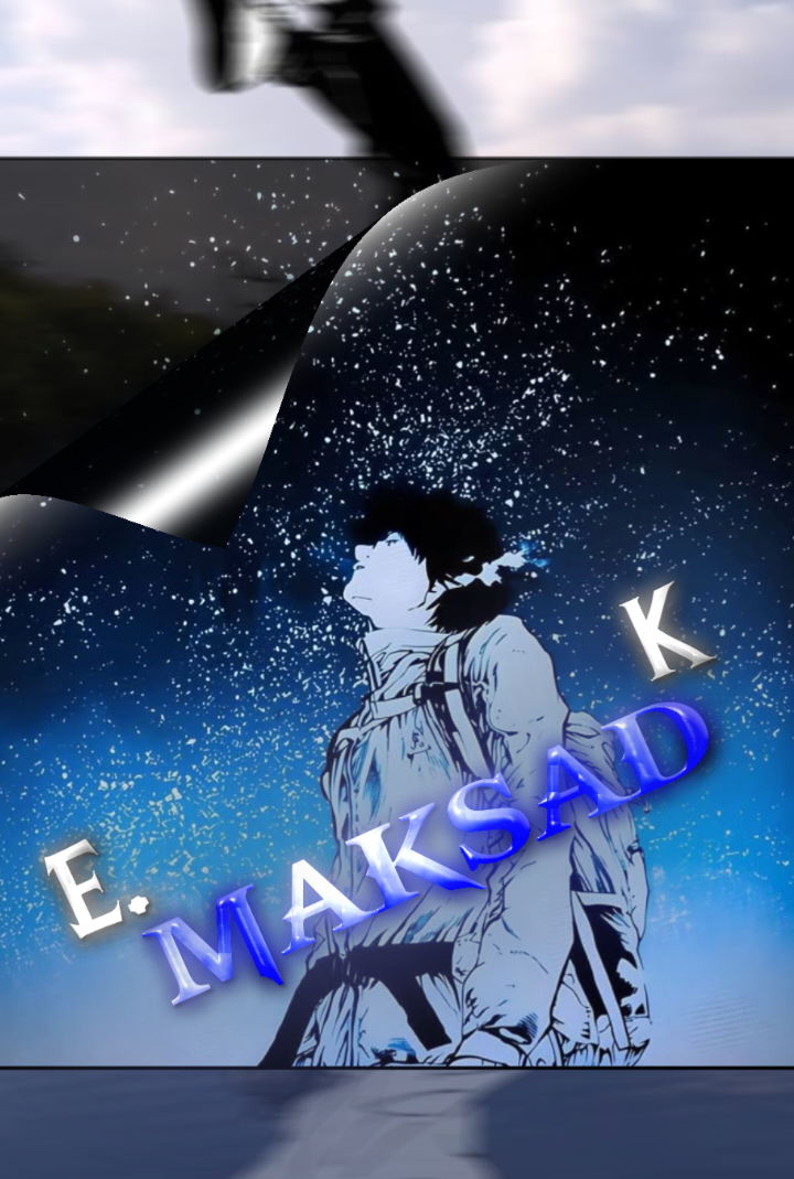 Ek MAKSAD HUH 🫠😮‍💨 #fyp #animeedit #mangaedit #foryou 