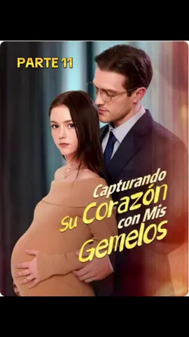 #novelas #drama #romances #fyp #viralvideos 