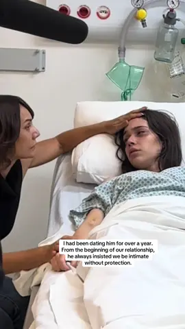 😭💔😭💔😭💔😭💔😭💔😭💔😭💔 #woman #hospital #lover #HIV #boyfriend
