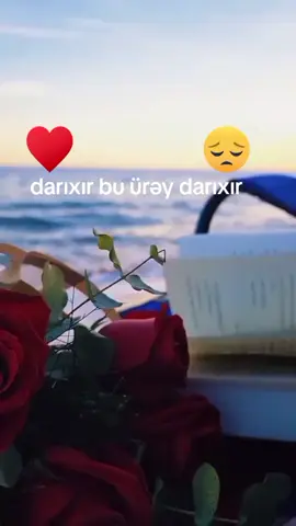 həyat qısa dəyməz vəfasız qıza !!!!!!