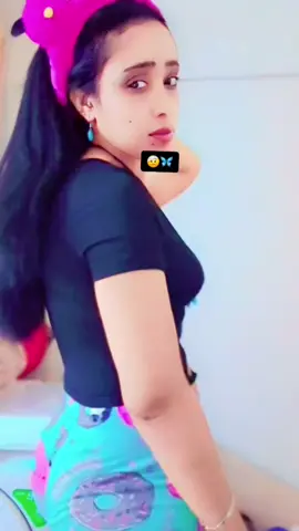 #❤️