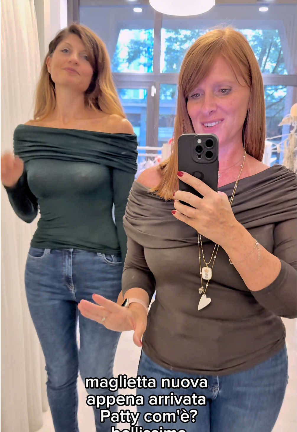 Nuovi arrivi!!!🤩🤩🤩 #simonamconceptstore #nuoviarrivi #shoppingonline 