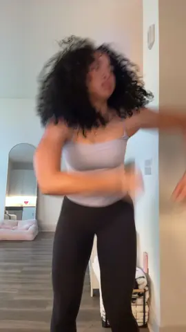 Wow! 🕺