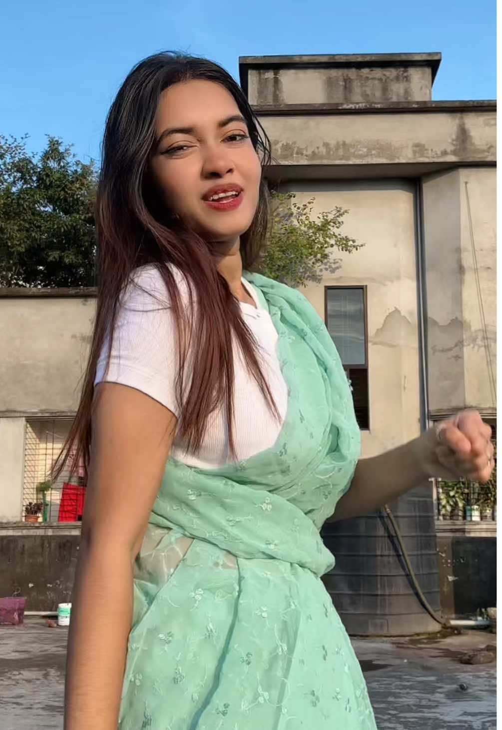 📍insta-im.subaita77  Chelera priority k pauruti banay kn bhai)😊 #foryoupageofficiall #bangladesh🇧🇩 #unfrezzmyaccount #unfreezemyacount 
