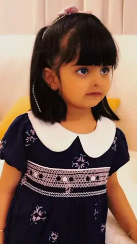 اللهم أصلح حال السودان يارب العالمين كل الحب والتقدير والاحترام المتبادل السودان ليبيا اليمن تشاد الهند #مشاهير_تيك_توك_مشاهير_العرب #حالات_واتس #اكسبلور #مشاهير #مساء_الحب_والسعاده_متابعيني💕 