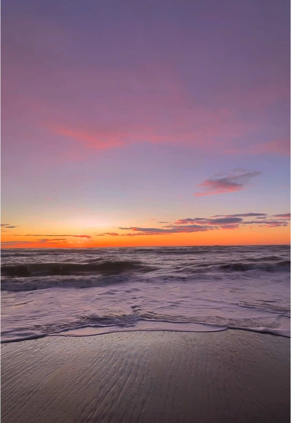 Always forgive#africantiktok #sunset 