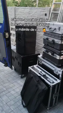 mai bine stăteam dracu' acasă și nu mă mai apucam de pasiunea asta 🤦🤣🤣🤣