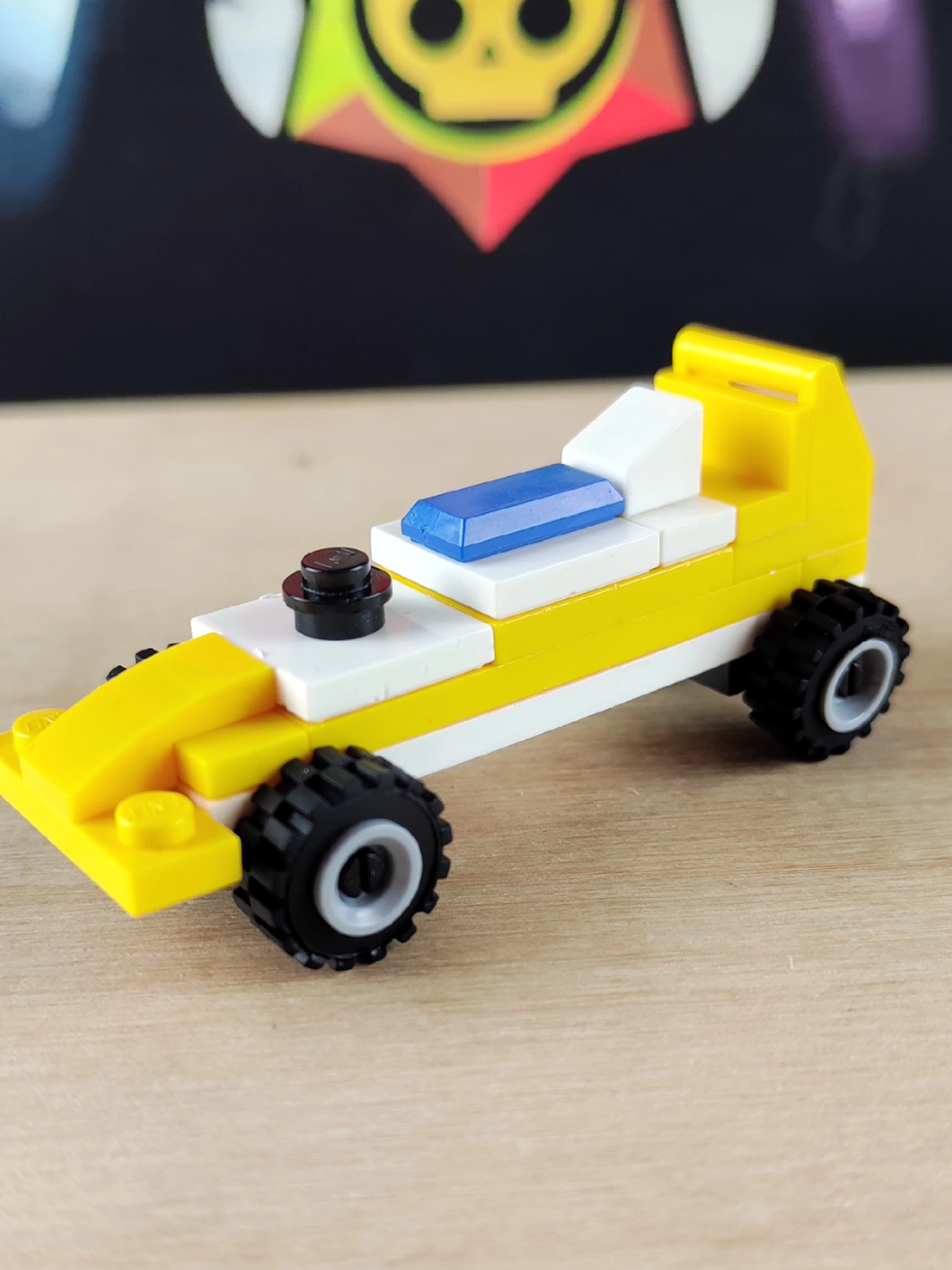 #legocreator #legobuild #legocity #legostarwars 