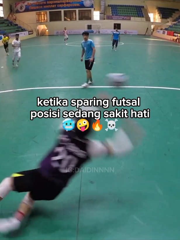 #quotes #fyppppppppppppppppppppppp #goalkeeper #futsalindonesia #xzyabc 