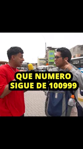 VIDEO COMPLETO EN YOUTUBE LINK EN BIO . . . . . . .	 #foryoupage #paratii #entrevistas #sanmarcos