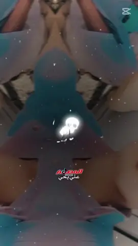 @محمد علي محمد الدهيمي @ابو صالح الرشيدي 