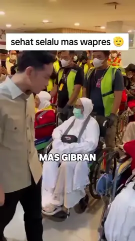 #gibran 