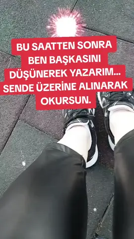 öyleeee...📌#keşfetbeniöneçıkar #fyp #fypシ゚ #keşfetteyizzz #foryoupageofficiall 